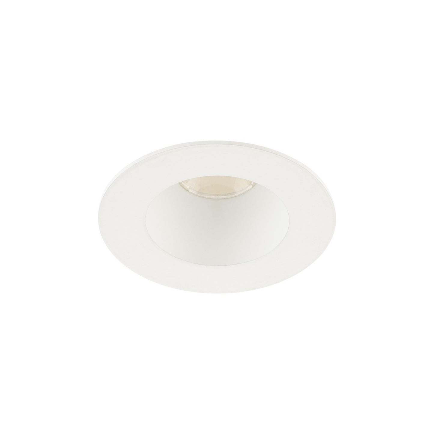 W.A.C. Lighting-R2BRD-FCS-WT|MAIN