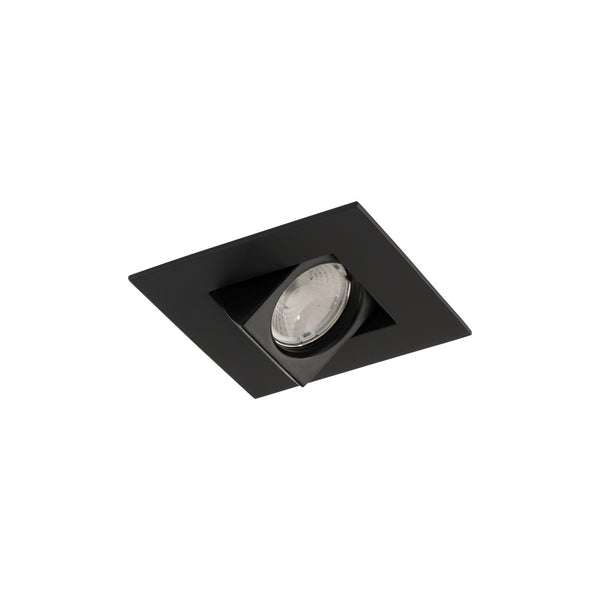 Ocularc LED Trim by W.A.C. Lighting