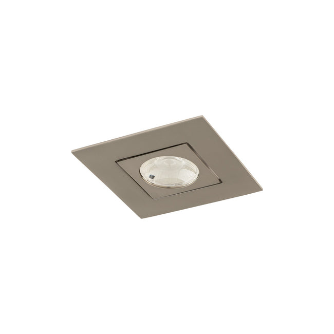 W.A.C. Lighting-R2BSA-FCS-BN|MAIN
