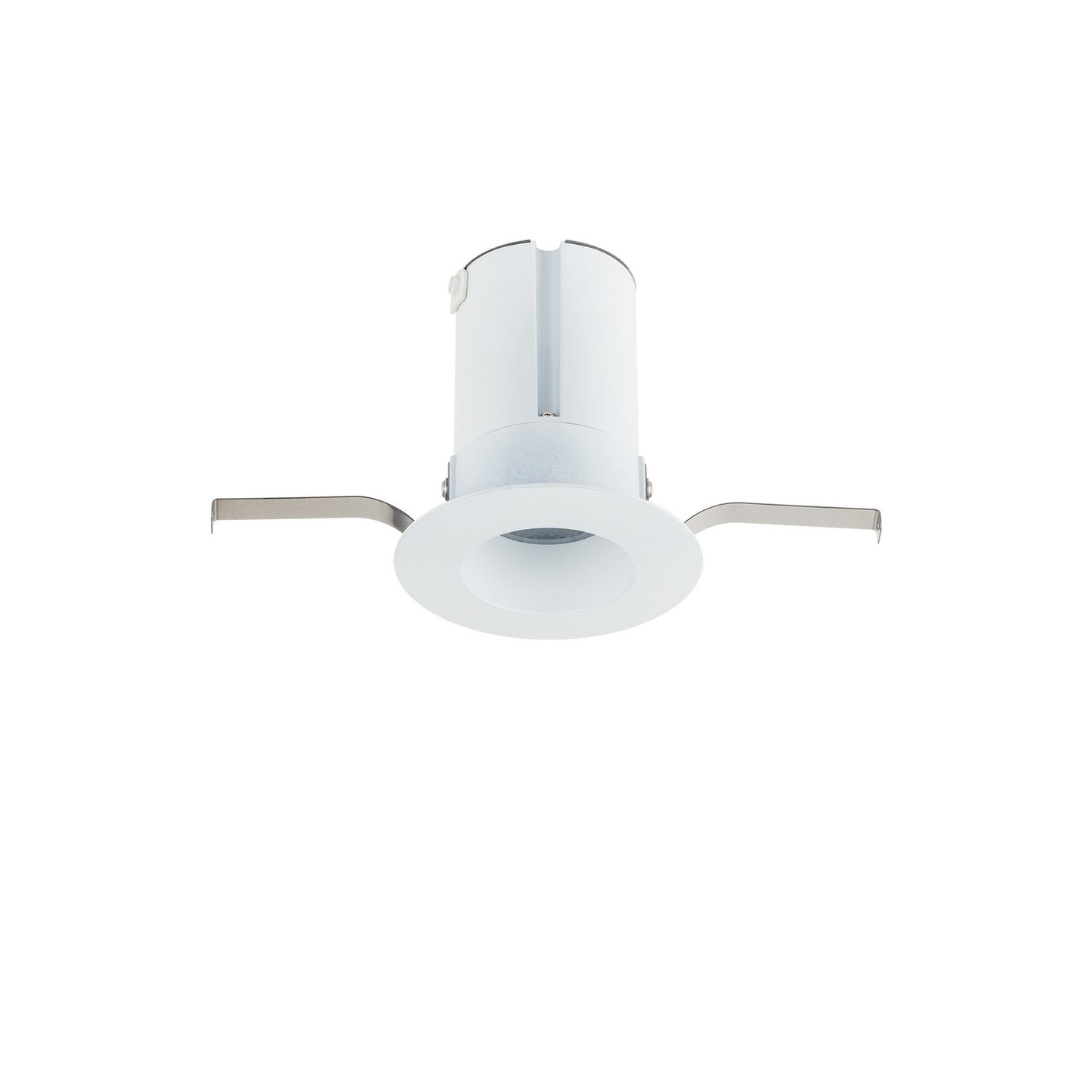 W.A.C. Lighting-R2DRDR-F9CS-WT|MAIN