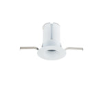 W.A.C. Lighting-R2DRDR-F9CS-WT|MAIN