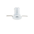 Ion Downlight by W.A.C. Lighting