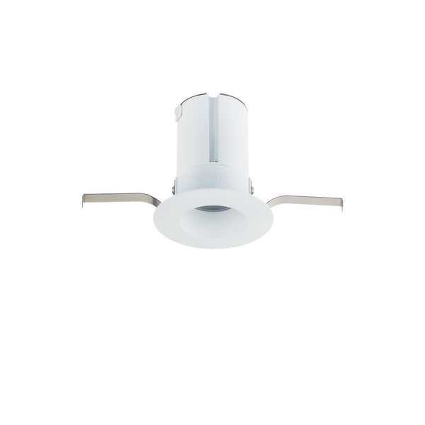 Ion Downlight by W.A.C. Lighting