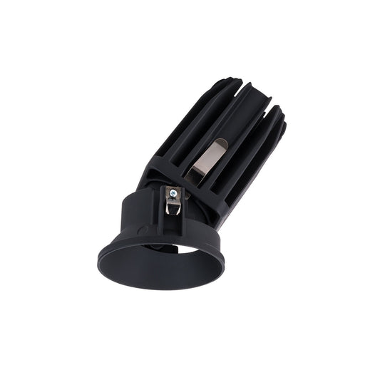 W.A.C. Lighting-R2FRAL-TWA-BK|MAIN
