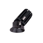 W.A.C. Lighting-R2FRAL-TWA-DB|MAIN