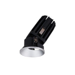 W.A.C. Lighting-R2FRAL-TWA-HZ|MAIN