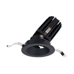 W.A.C. Lighting-R2FRAT-TWA-BK|MAIN