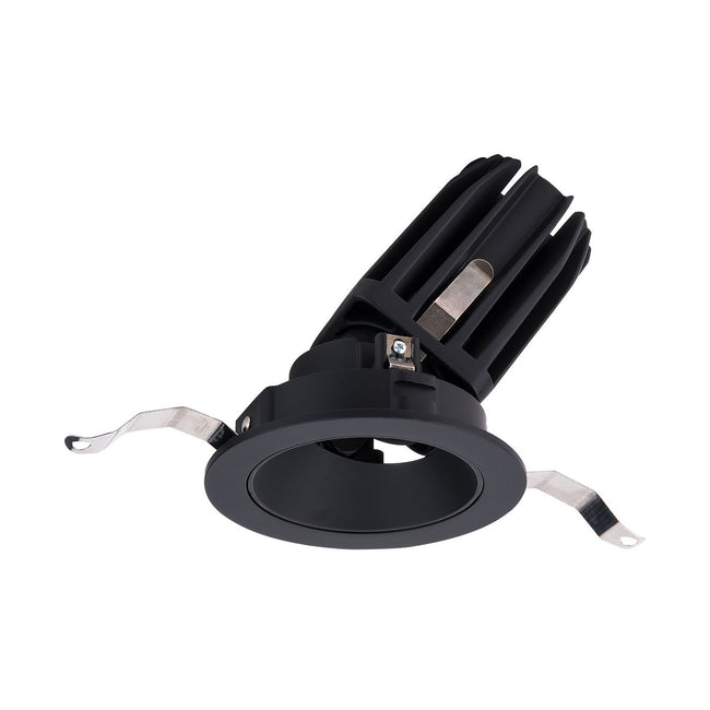 W.A.C. Lighting-R2FRAT-TWA-BK|MAIN