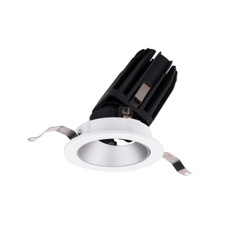 Buy haze-white In Fq Downlights Trim by W.A.C. Lighting