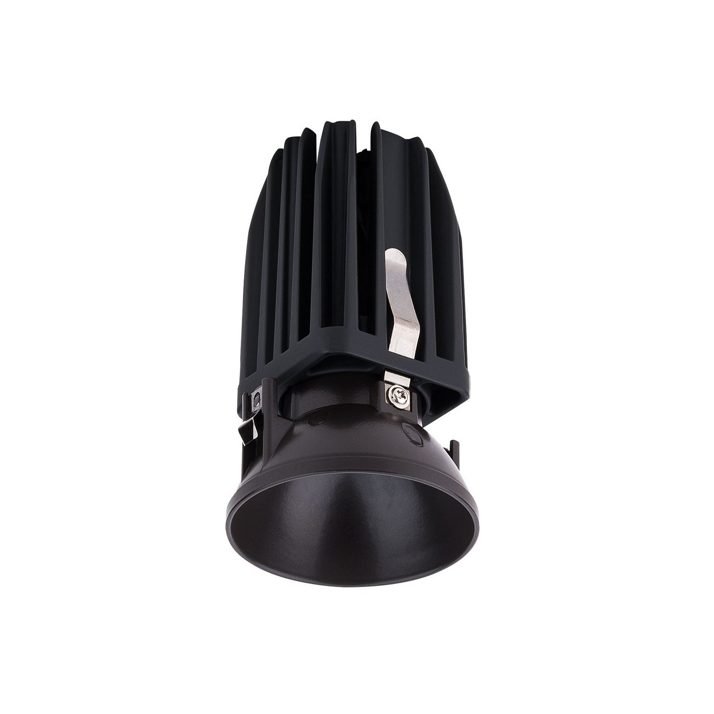 W.A.C. Lighting-R2FRDL-TWA-DB|MAIN
