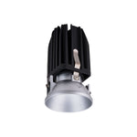 W.A.C. Lighting-R2FRDL-TWA-HZ|MAIN