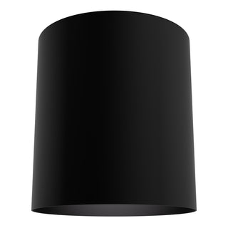 Canoga Flush Mount Ceiling Light by Hunter