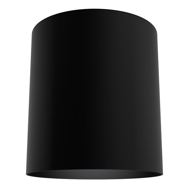 Canoga Flush Mount Ceiling Light by Hunter