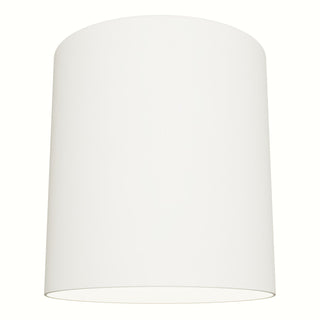Canoga Flush Mount Ceiling Light by Hunter
