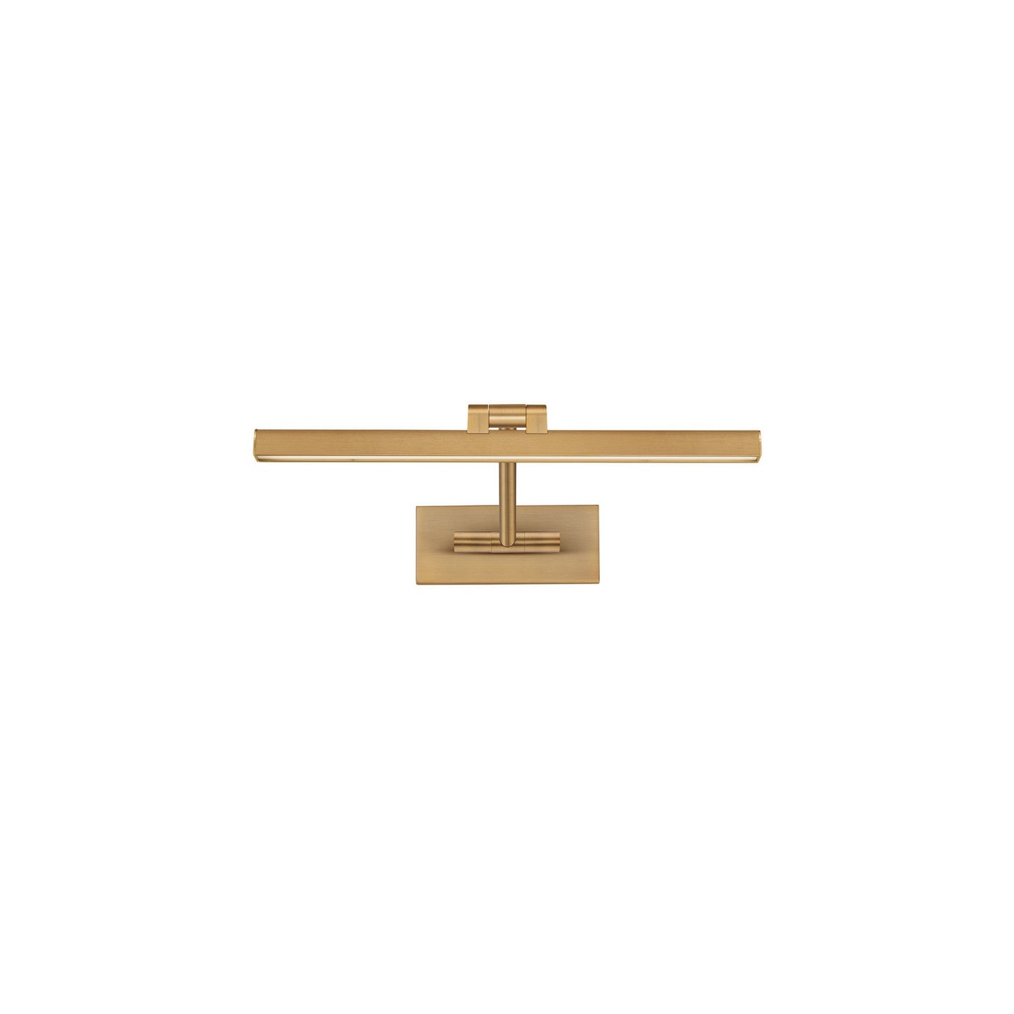 W.A.C. Lighting-PL-11017-AB|MAIN