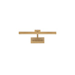 W.A.C. Lighting-PL-11017-AB|MAIN