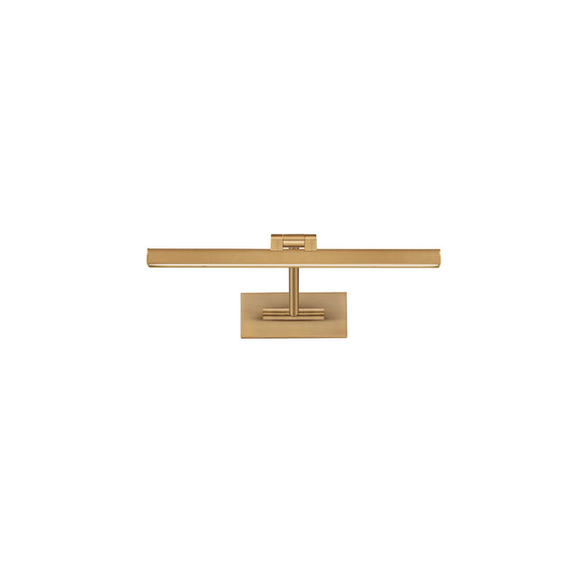 W.A.C. Lighting-PL-11017-AB|MAIN