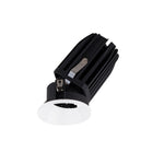 W.A.C. Lighting-R2FRAL-TWA-WT|MAIN