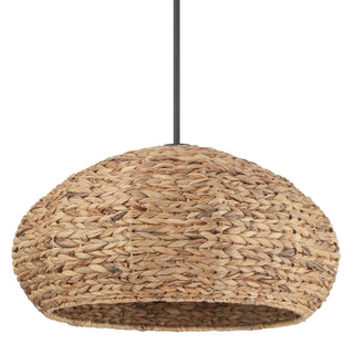 Cambria Pendant by Hunter