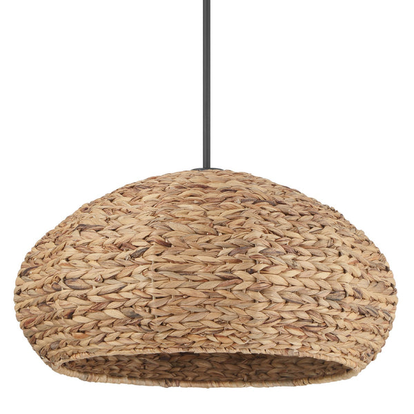 Cambria Pendant by Hunter