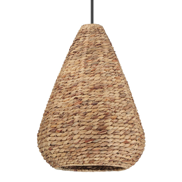 Cambria Pendant by Hunter