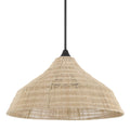 Agoura Pendant by Hunter