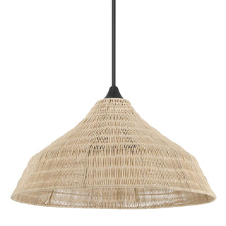 Agoura Pendant by Hunter