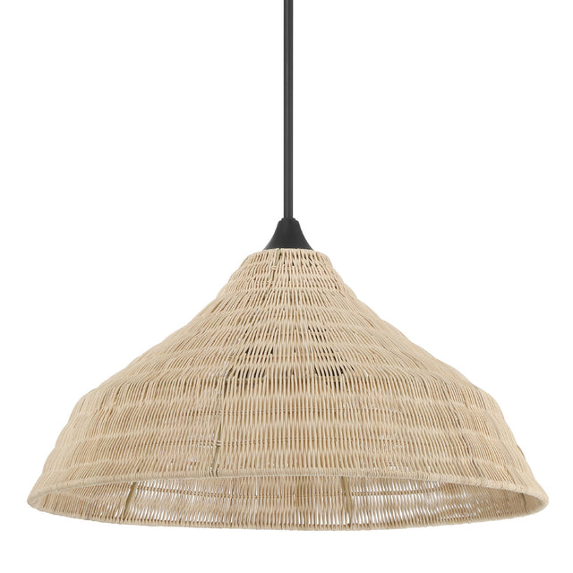 Agoura Pendant by Hunter