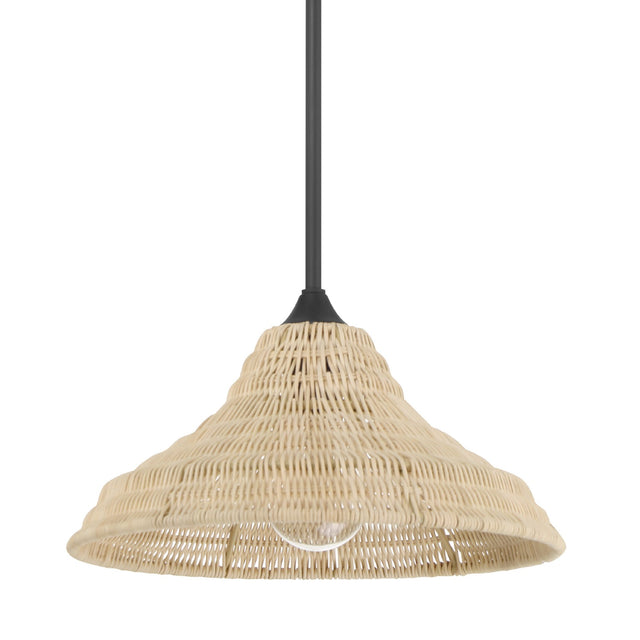 Agoura Pendant by Hunter