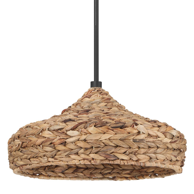 Cambria Pendant by Hunter