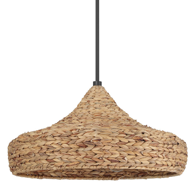 Cambria Pendant by Hunter