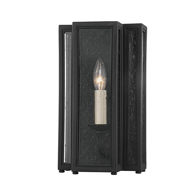 Troy Lighting-B3601-TBK|MAIN