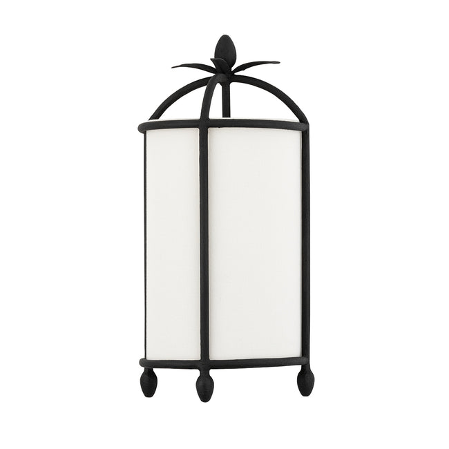 Troy Lighting-B5711-BI|MAIN