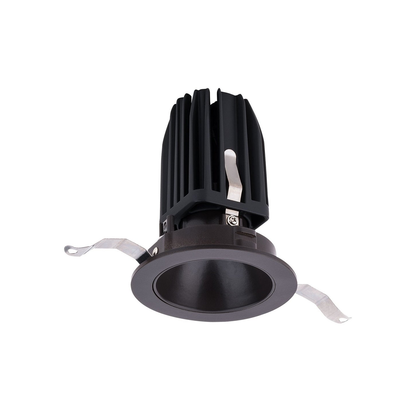 W.A.C. Lighting-R2FRDT-TWA-DB|MAIN