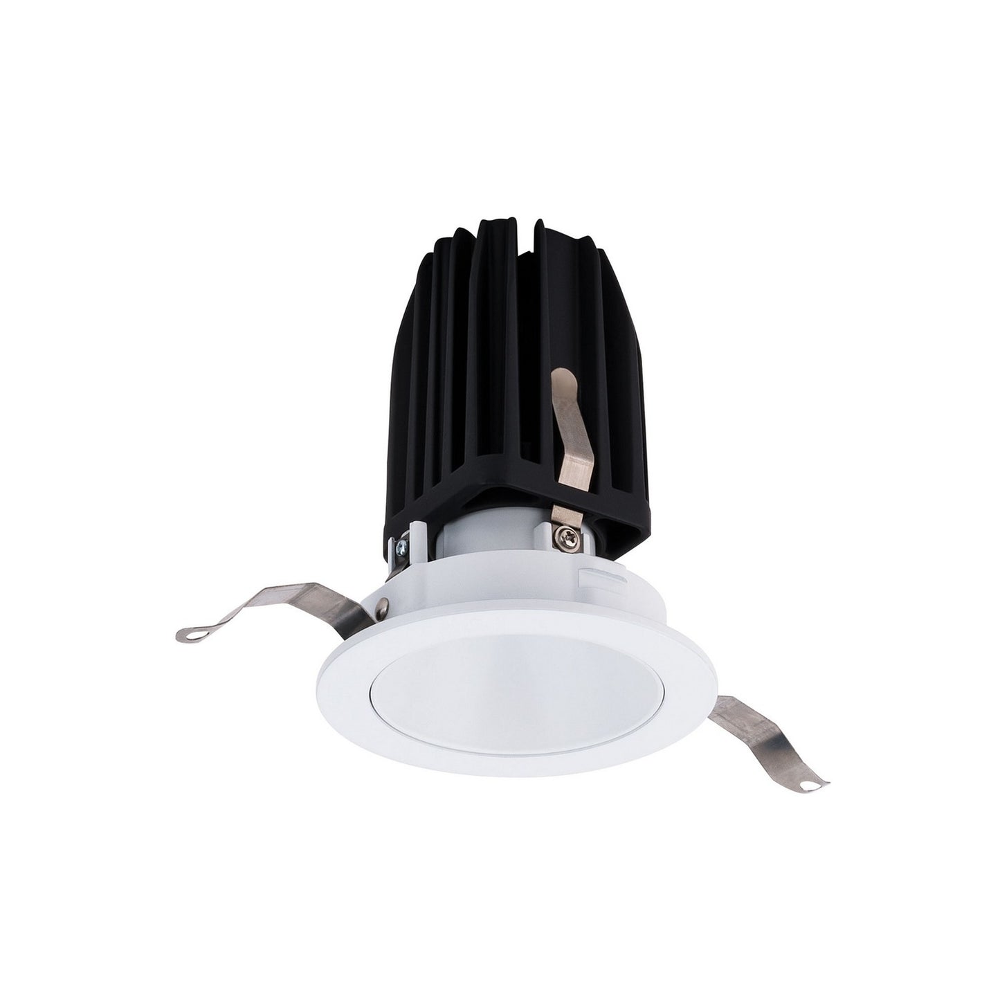 W.A.C. Lighting-R2FRDT-TWA-WT|MAIN