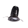 In Fq Downlights LED Trim by W.A.C. Lighting