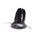 In Fq Downlights LED Trim by W.A.C. Lighting