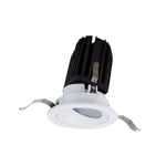 W.A.C. Lighting-R2FRWT-TWA-WT|MAIN