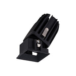 W.A.C. Lighting-R2FSAL-TWA-BK|MAIN