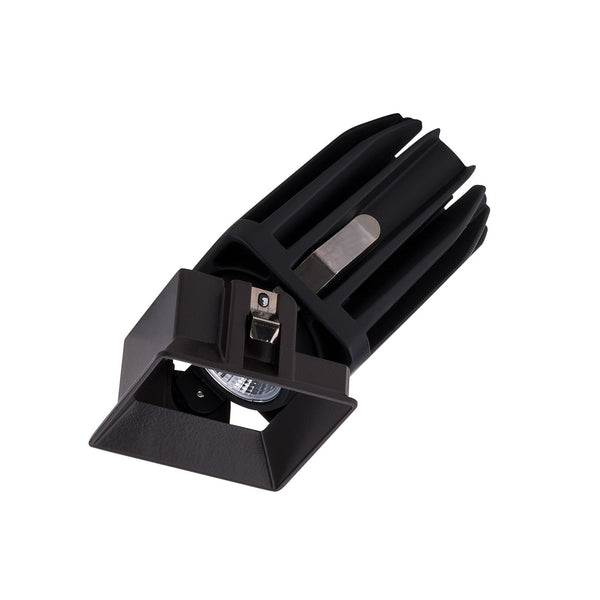 In Fq Downlights LED Trim by W.A.C. Lighting