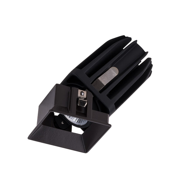 In Fq Downlights Trim by W.A.C. Lighting