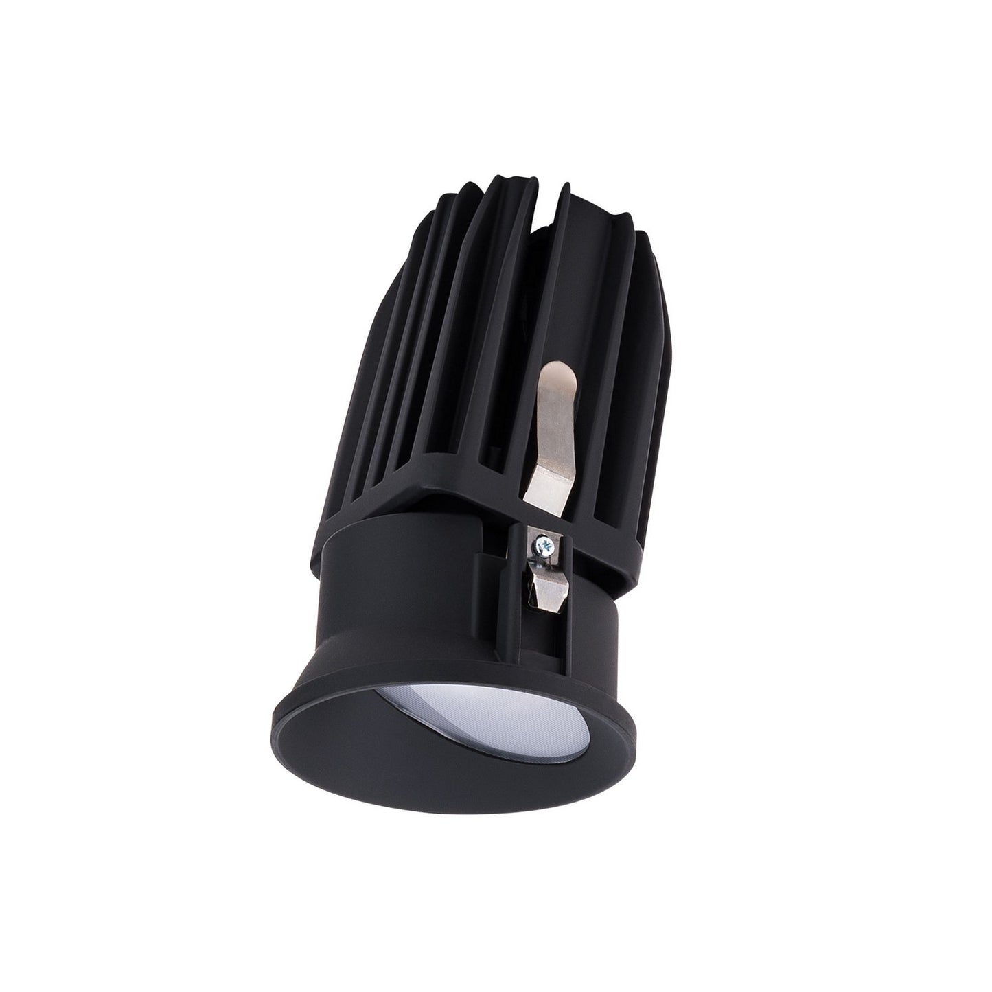 W.A.C. Lighting-R2FRWL-TWA-BK|MAIN