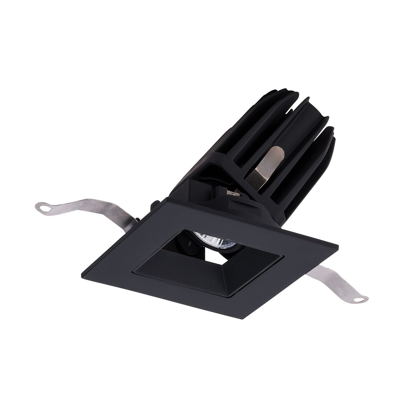 W.A.C. Lighting-R2FSAT-TWA-BK|MAIN