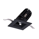 W.A.C. Lighting-R2FSAT-TWA-BK|MAIN