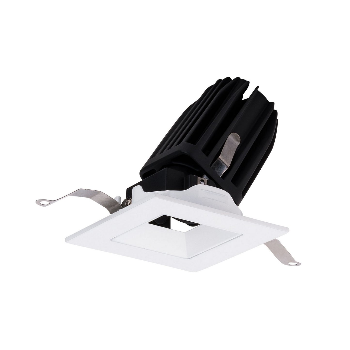 W.A.C. Lighting-R2FSAT-TWA-WT|MAIN
