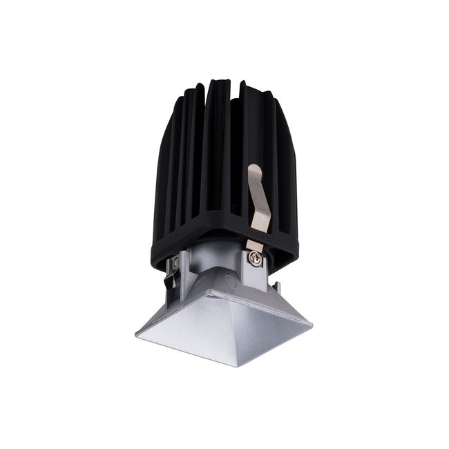 W.A.C. Lighting-R2FSDL-TWA-HZ|MAIN