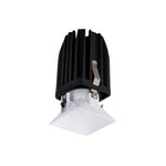 W.A.C. Lighting-R2FSDL-TWA-WT|MAIN