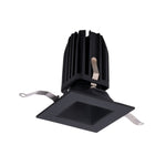 W.A.C. Lighting-R2FSDT-TWA-BK|MAIN