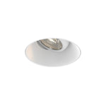W.A.C. Lighting-R3JRAL-WCS-WT|MAIN