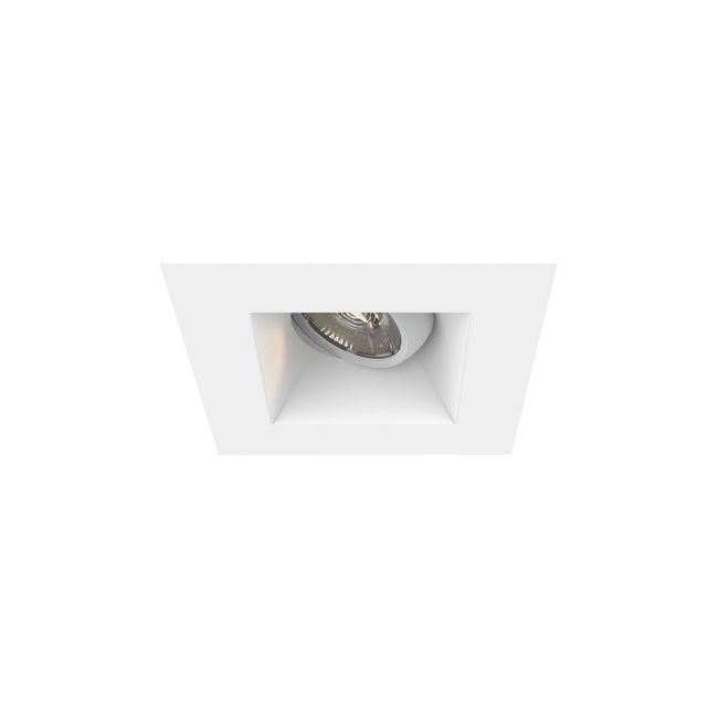 W.A.C. Lighting-R3JSAT-WCS-WT|MAIN